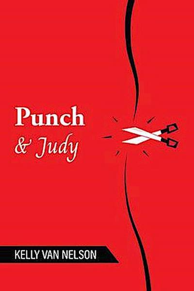 Punch & Judy