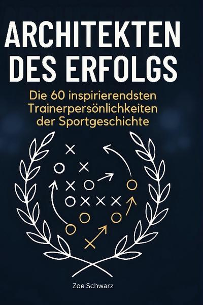 Architekten des Erfolgs