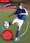 Spielend angreifen lernen