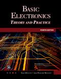 Basic Electronics