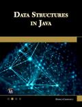 Data Structures in Java