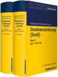 Insolvenzordnung (InsO)