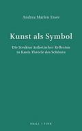 Kunst als Symbol