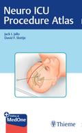Neuro ICU Procedure Atlas