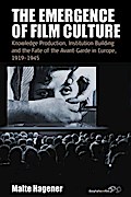 Emergence of Film Culture