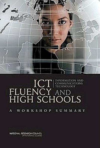 ICT Fluency and High Schools