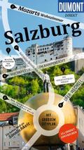 DUMONT direkt Salzburg