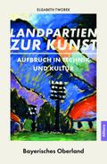 Aufbruch in Technik und Kultur