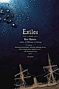 Exiles