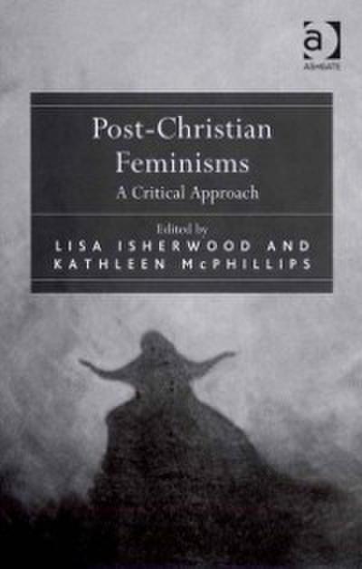 Post-Christian Feminisms