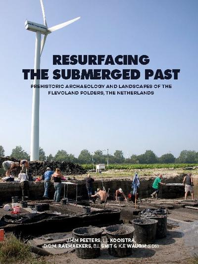 Resurfacing the submerged past