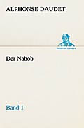 Der Nabob, Band 1