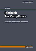 Jahrbuch Tax Compliance