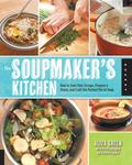 The Soupmaker’s Kitchen