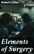 Elements of Surgery