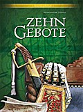 Zehn Gebote - Gesamtausgabe 5
