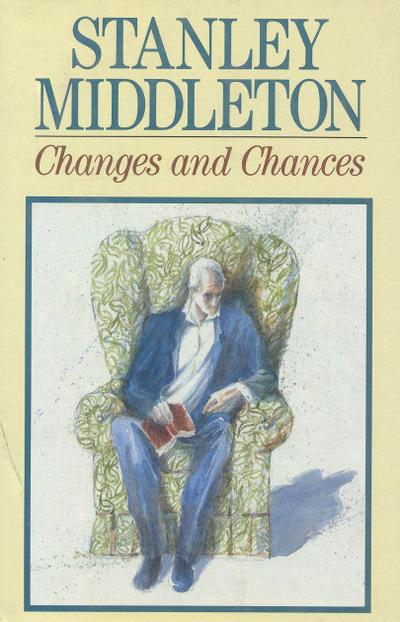 Middleton, S: Changes and Chances