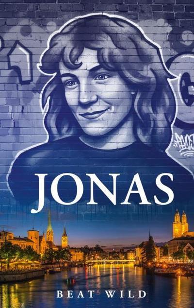 Jonas