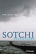 Sotchi inventaire