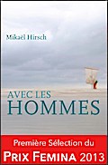 Avec les hommes