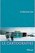 Le cartographe