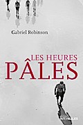 Les heures pâles