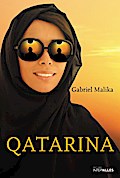 Qatarina