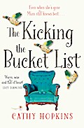 The Kicking the Bucket List