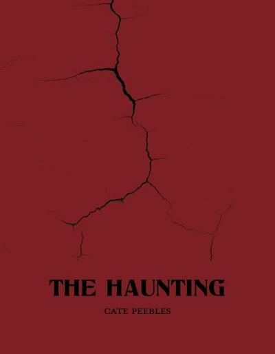 The Haunting