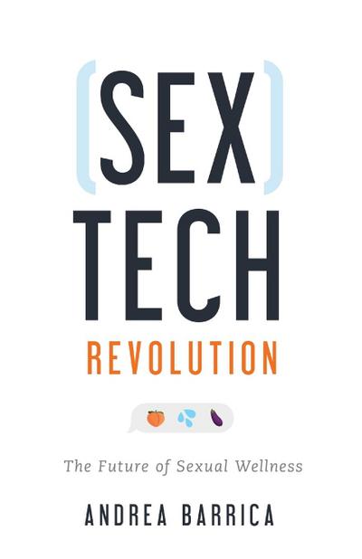 Sextech Revolution