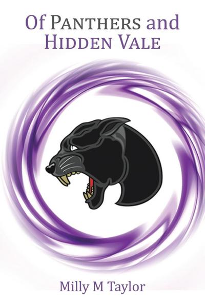 Of Panthers and Hidden Vale