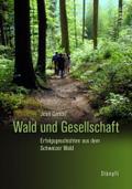 Wald und Gesellschaft