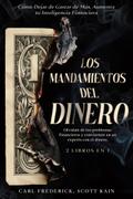 Los Mandamientos del Dinero