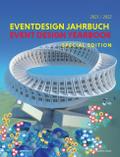 Eventdesign Jahrbuch 2021 / 2022