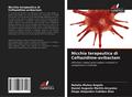 Nicchia terapeutica di Ceftazidime-avibactam