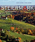 Steiermark/Styria
