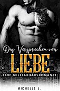 Das Versprechen von Liebe