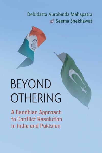 Beyond Othering