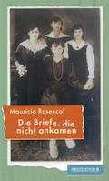 Rosencof,Briefe