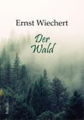 Der Wald