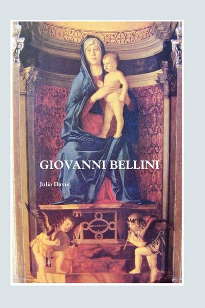 Giovanni Bellini