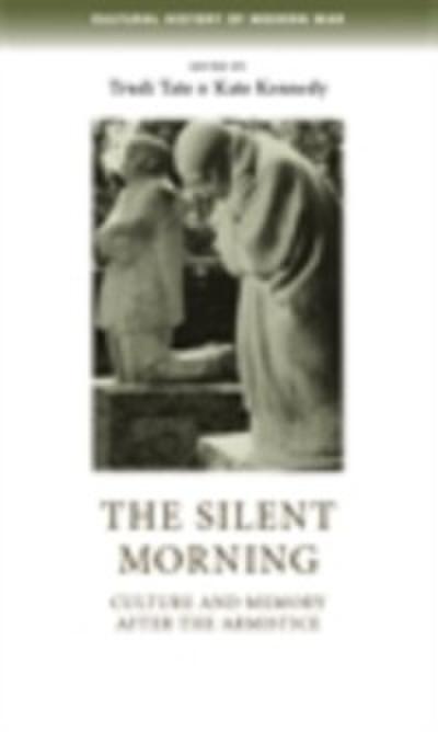 silent morning