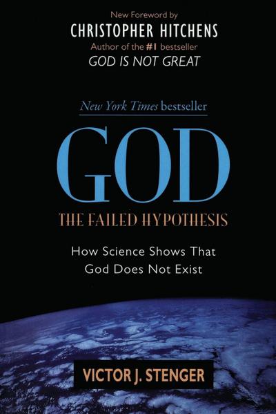 Decoding the Language of God