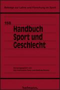 Handbuch Sport und Geschlecht