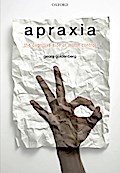 Apraxia