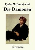 Die Dämonen