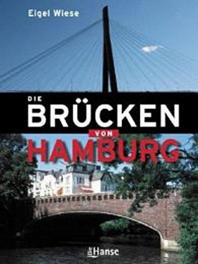 Die Brücken von Hamburg