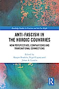 Anti-fascism in the Nordic Countries