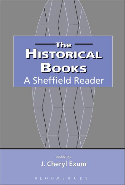The Historical Books