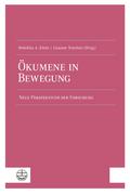 Ökumene in Bewegung